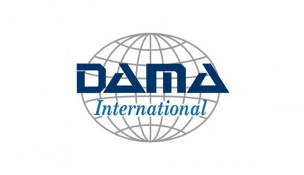 CDMP Certification: DAMA DMF-1220 Certification Exam