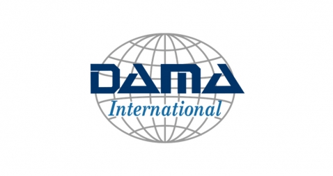 CDMP Certification: DAMA DMF-1220 Certification Exam