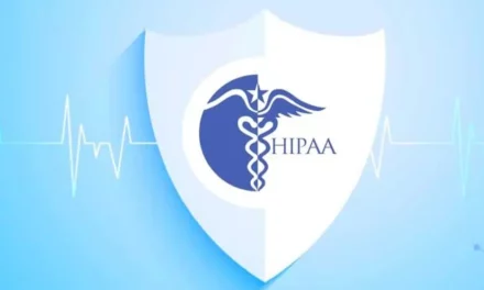 HIPAA Exam Answers – What You Need To Know
