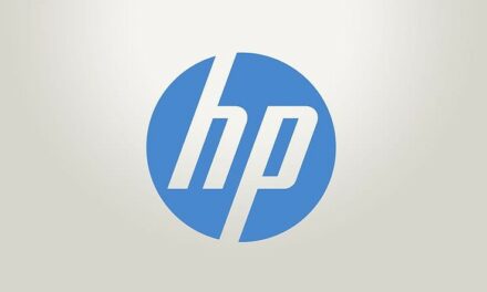 HP Master ASE – Storage Solutions V1