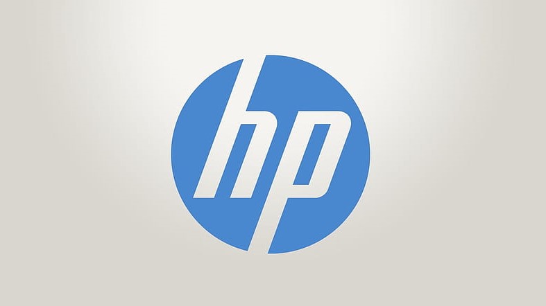 HP Server Automation | 8 Reasons To Use HP0-M74 HPSA