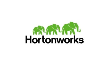 Hortonworks Developer Certification (HDPCD) Free Exam Guide