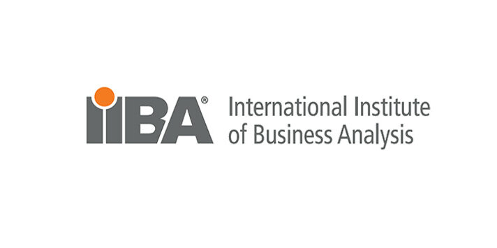 IIBA AAC – Agile Analysis Certification Latest Prep Guide