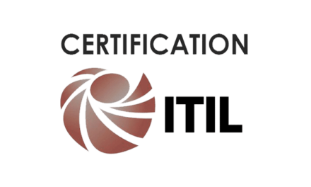 ITIL SOA Certification: ITILSC SOA Training
