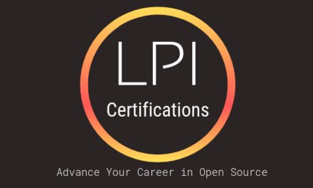 LPI Linux Essentials Practice Test & Free 010-150 Exam Guide