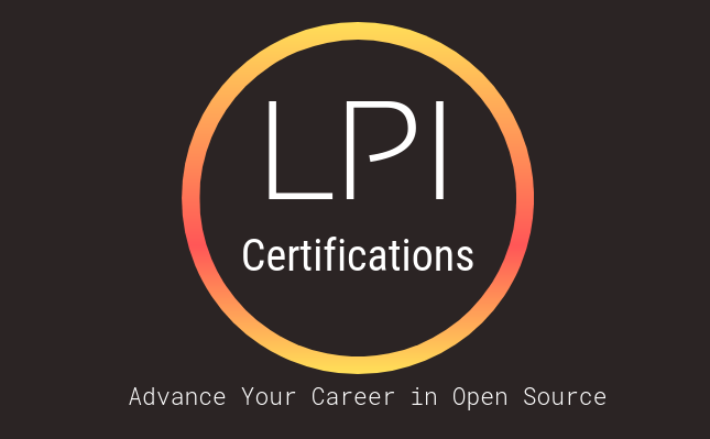 LPI Linux Essentials Practice Test & Free 010-150 Exam Guide