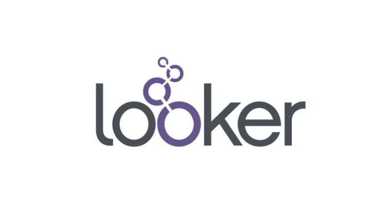 LookML Certification: LookML Developer Exam Guide Free