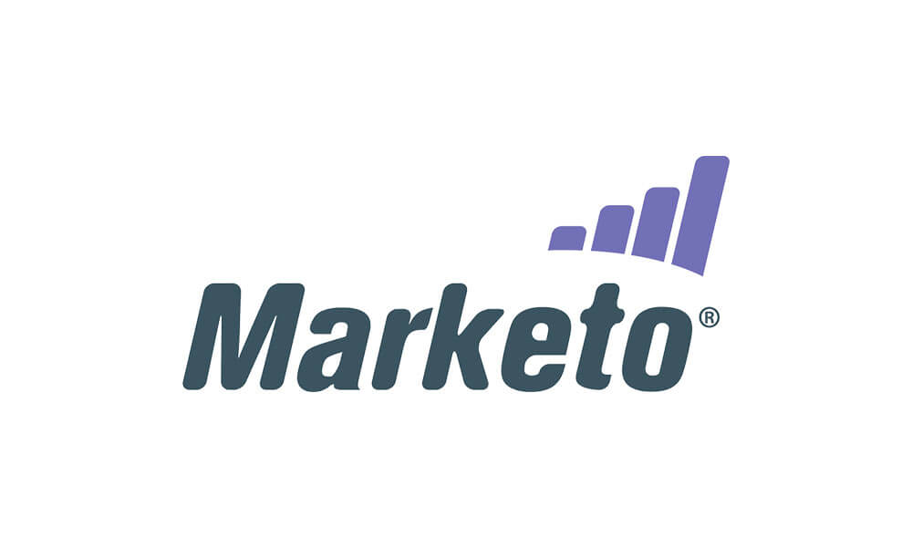 Marketo Certification Practice Test & Free Updated Questions