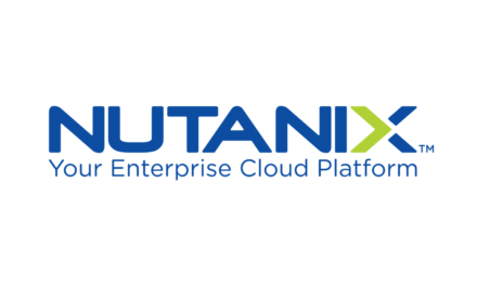 Nutanix NCP-MCI-6.5 – Multicloud Infrastructure v6.5