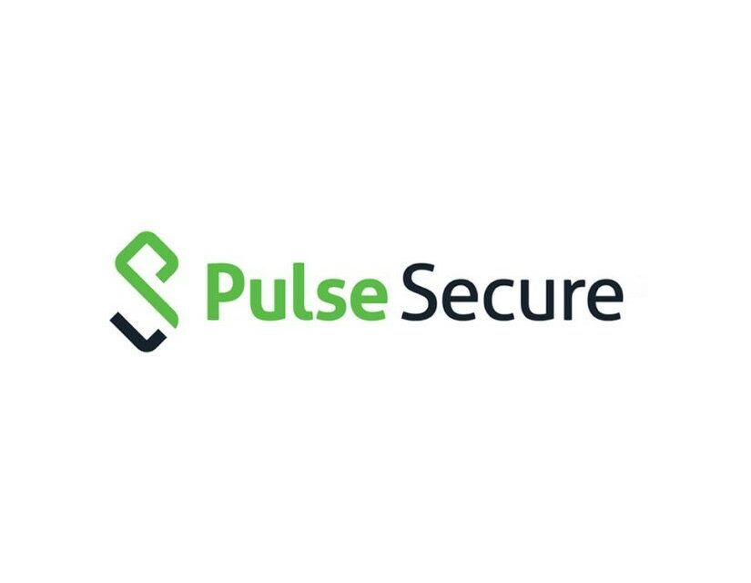 Pulse Secure Training Courses