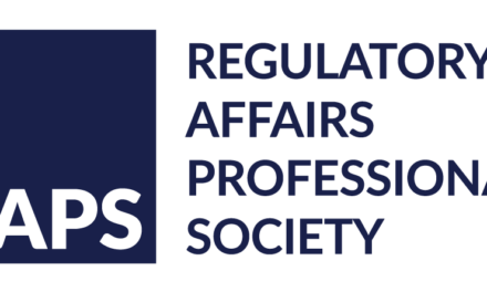 Regulatory Affairs Certification Exam Questions – RAPS RAC PDF