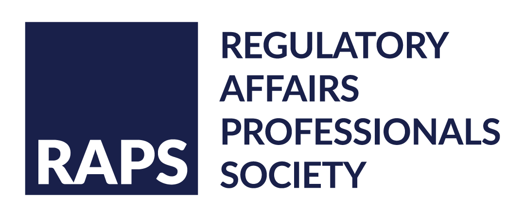 Regulatory Affairs Certification Exam Questions – RAPS RAC PDF