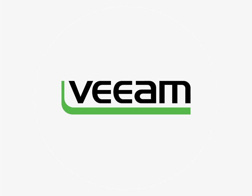 Veeam VMCE 9 Training Courses And Pracice Exam