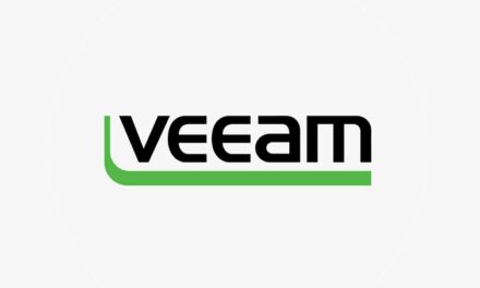 Veeam VMCE 9 Training Courses And Pracice Exam