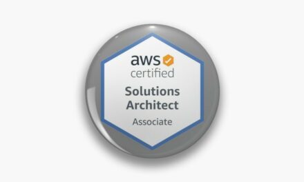 Amazon AWS SAA-C03 Dumps And Accurate Practice Questions