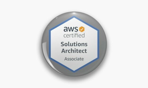 Amazon AWS SAA-C03 Dumps And Accurate Practice Questions