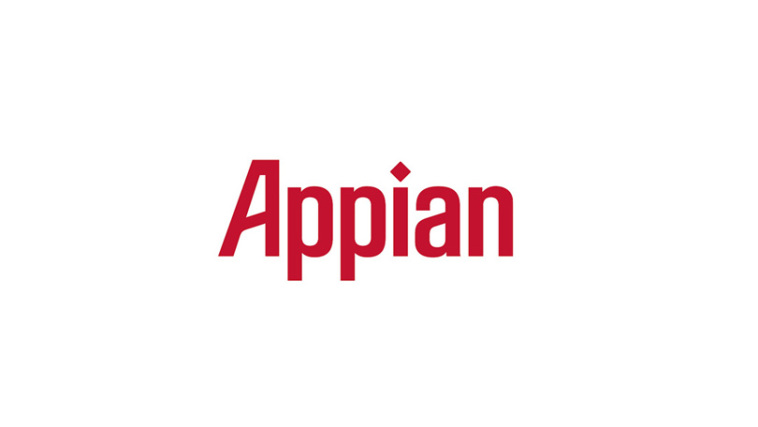 Appian Certification And Free ACD200 Exam Info