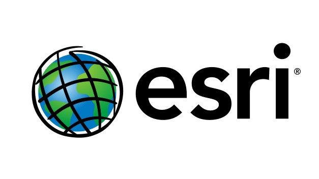 Esri EADP19-001 Exam Dumps Latest Questions & Answers