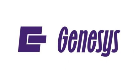 Genesys Certification Latest Training Guide Free