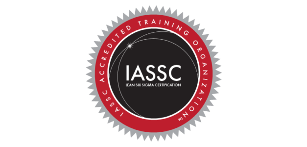IASSC Black Bet Certification | IASSC ICBB Certified