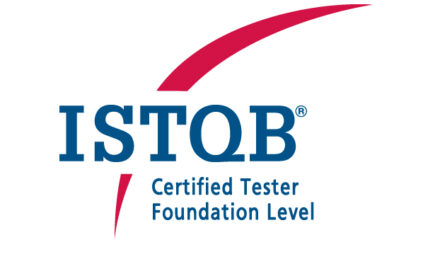 ISTQB Dumps & ISEB-SWT2 Practice Test Questions PDF