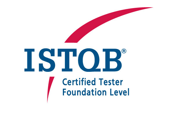 ISTQB Dumps & ISEB-SWT2 Practice Test Questions PDF