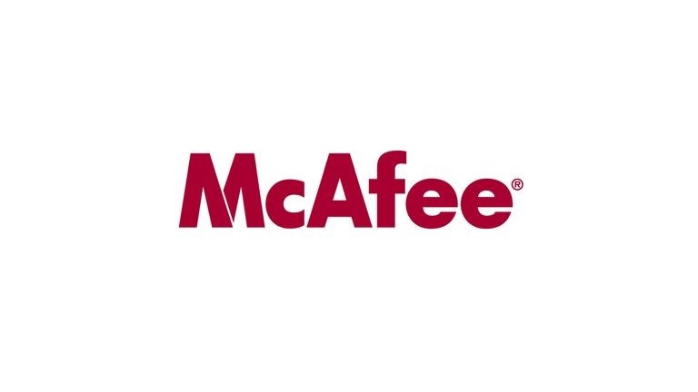Mcafee ePO Certification – Free MA0-100 CMSS ePO Exam Info