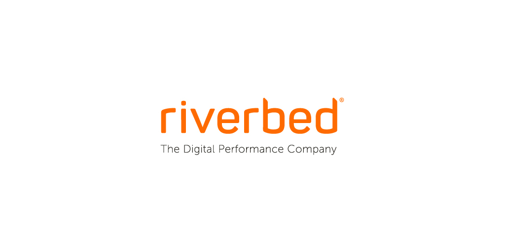 Riverbed RCSA Certification