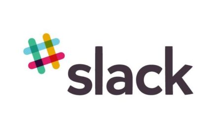 Slack Certified Admin Dumps Questions Free PDF