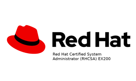 EX200 Exam Dumps Free Real RedHat Exam Questions & Answers