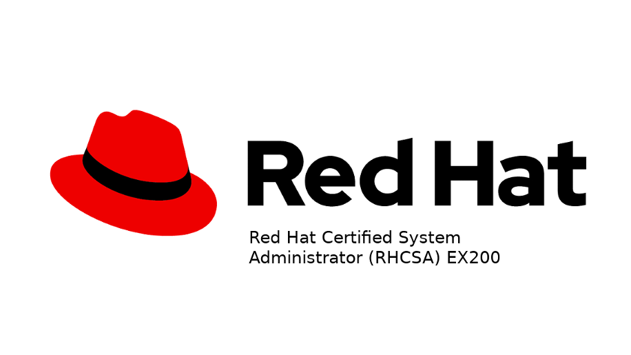 EX200 Exam Dumps Free Real RedHat Exam Questions & Answers