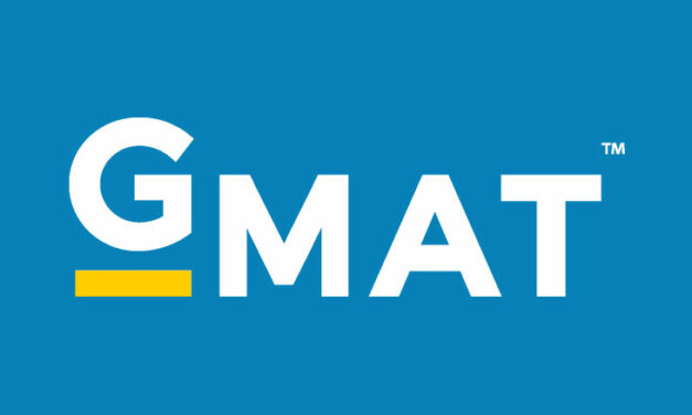 GMAT-Test Exam Dumps & Free Practice Test Questions