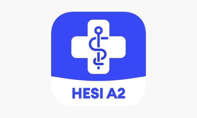 HESI-A2 Exam Dumps And Free Practice Test Questions