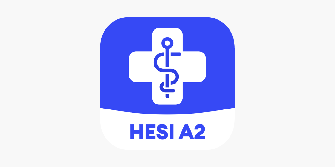 HESI-A2 Exam Dumps And Free Practice Test Questions