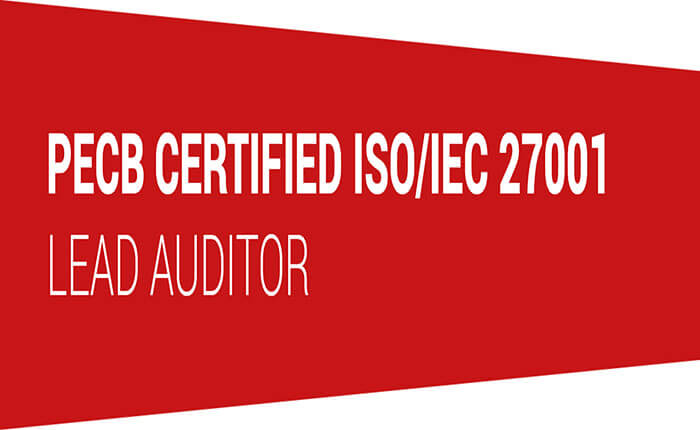 ISO-IEC-27001-Lead-Auditor Exam Dumps Questions