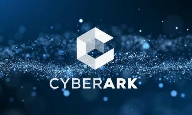 PAM-DEF Exam Dumps Free CyberArk Certification Material