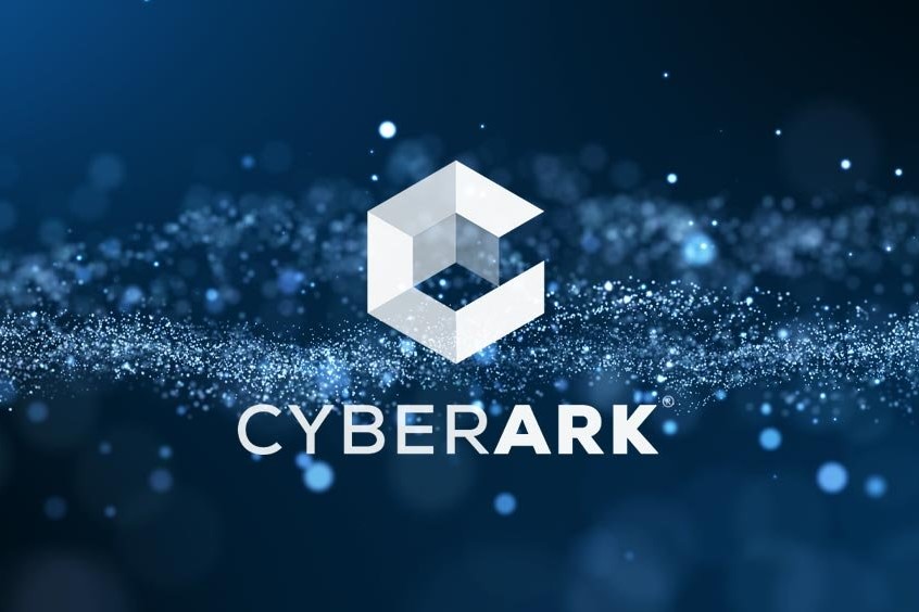 PAM-DEF Exam Dumps Free CyberArk Certification Material