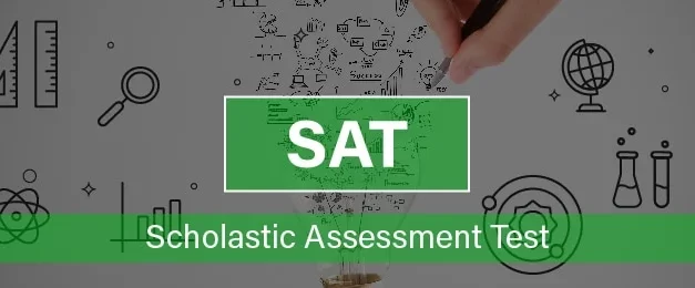 SAT-Test Exam Dumps Practice Tests And Actual Questions