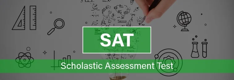 SAT-Test Exam Dumps Practice Tests And Actual Questions